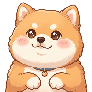 운세댕댕